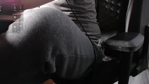 lord online show from January 14, 4:08 pm