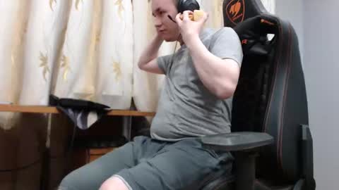 lord online show from October 28, 12:46 am