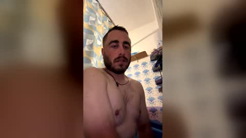 iliaspale online show from May 20, 11:39 am