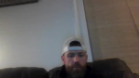 ilikeyou5847 online show from January 12, 1:53 am