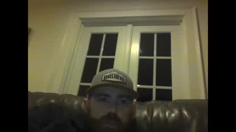 ilikeyou5847 online show from January 19, 2:25 am