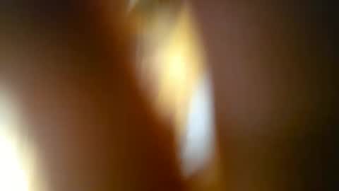 illela1387 online show from February 3, 8:25 pm