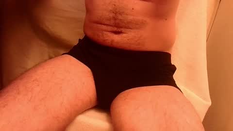 Snapshot of illubricat chatting on February 23, 8:00 am illubricat online show from February 23, 8:00 am