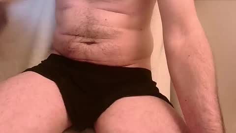 Snapshot of illubricat chatting on January 3, 8:11 pm illubricat online show from January 3, 8:11 pm