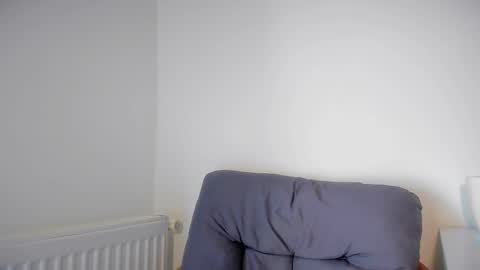 D-Illusion online show from November 22, 12:16 pm