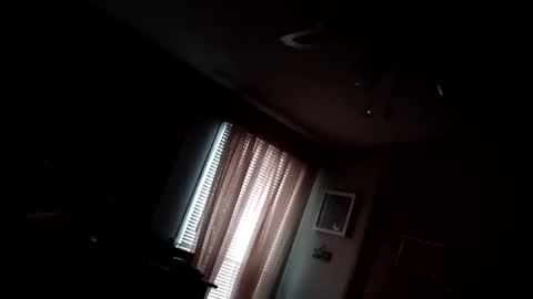 Iloomin8ion online show from January 25, 12:58 pm