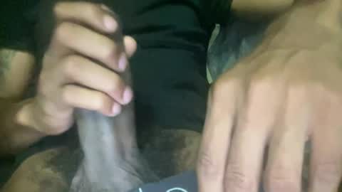 ilove2nut00 online show from July 24, 9:22 pm