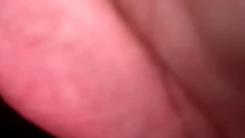 ilovecandy2004 online show from March 22, 6:35 pm