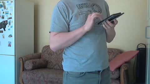 ilovecuteguy79 online show from April 23, 11:59 am