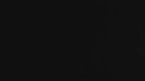 iloveitall86 online show from April 11, 5:16 pm