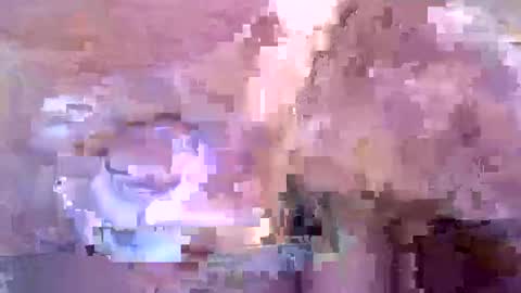 Snapshot of ilovelittletitties chatting on January 18, 4:10 pm ilovelittletitties online show from January 18, 4:10 pm