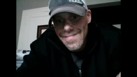 Ilovesquirterz1 online show from January 19, 2:49 pm