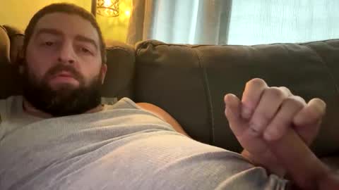 ilovetooeat online show from December 19, 4:59 pm