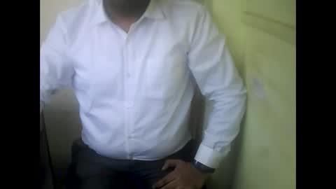 iloveumilf2310 online show from January 3, 10:41 am