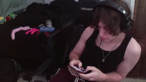 luna online show from December 6, 3:52 am