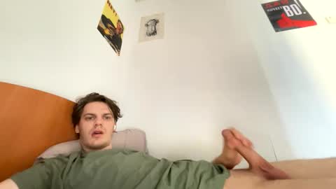 ilyaekb12 online show from May 28, 2:31 am
