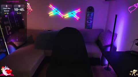 Ilya online show from February 5, 6:53 am