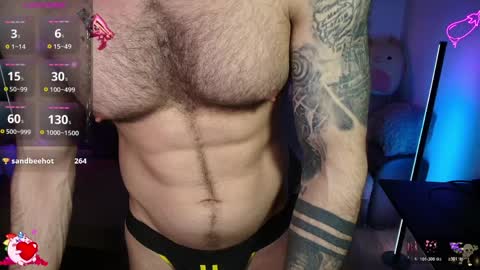 Ilya online show from April 9, 6:19 am