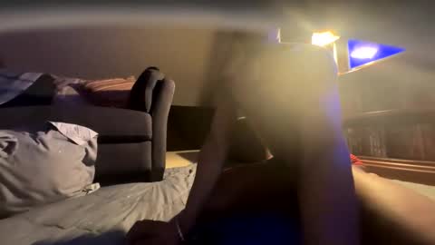 BatCock online show from December 14, 8:54 am