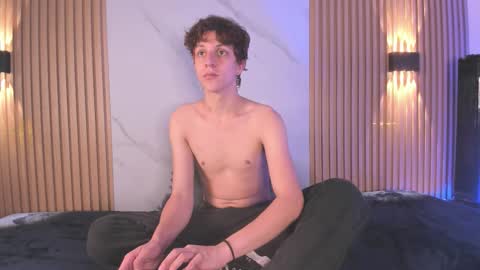 daren online show from December 20, 3:35 am