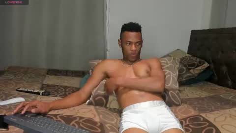 Jean  John online show from July 7, 2:55 am