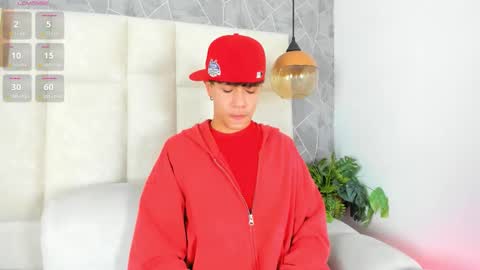 JOEL online show from March 6, 4:53 am