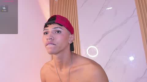 im_sebaslopez online show from January 26, 8:14 am