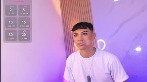 im_sebaslopez online show from January 19, 7:46 am