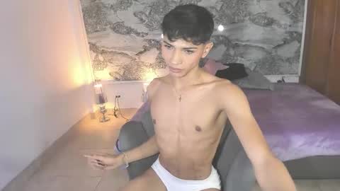 im_sebaslopez online show from November 12, 8:14 pm