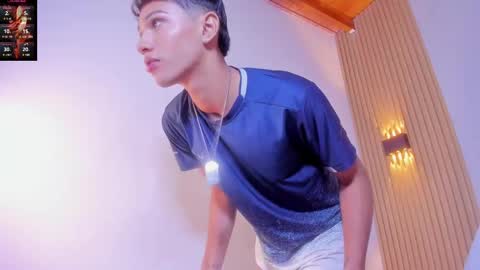 im_sebaslopez online show from February 26, 3:32 am