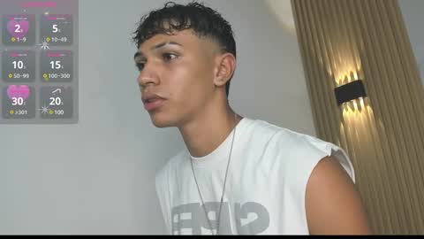 im_sebaslopez online show from January 8, 3:29 am