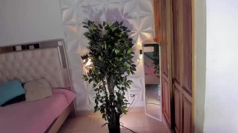 im_sebaslopez online show from October 16, 12:13 pm