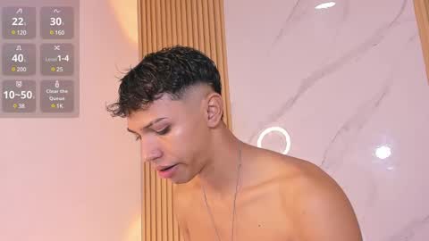 im_sebaslopez online show from January 24, 3:54 am