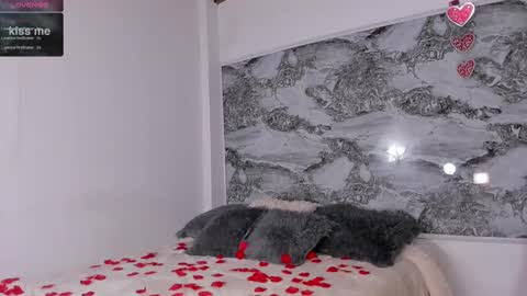 im_sebaslopez online show from February 14, 3:43 am