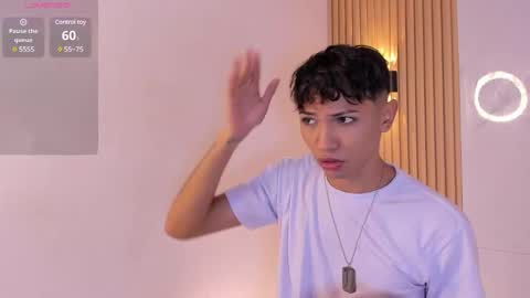 im_sebaslopez online show from February 8, 4:03 am