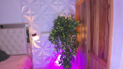 im_sebaslopez online show from September 11, 12:04 pm