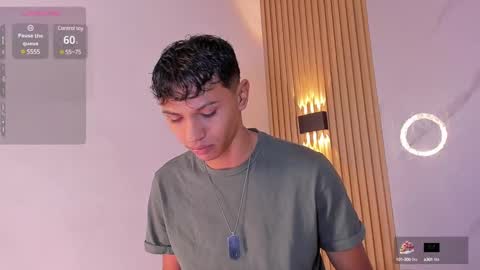 im_sebaslopez online show from February 12, 4:12 am