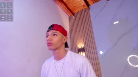 im_sebaslopez online show from February 28, 3:37 am