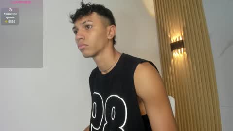 im_sebaslopez online show from December 23, 3:50 am