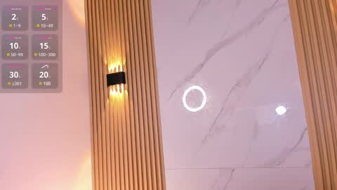 im_sebaslopez online show from January 22, 4:02 am