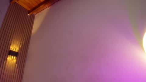 im_sebaslopez online show from March 12, 3:46 am