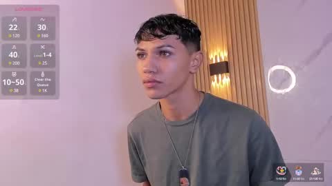 im_sebaslopez online show from February 13, 3:50 am