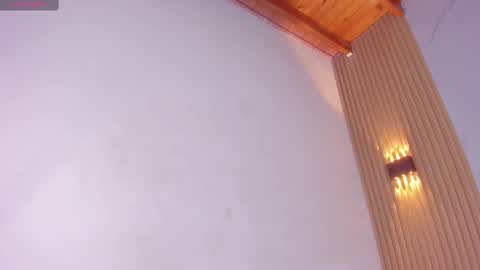 im_sebaslopez online show from February 23, 3:50 am