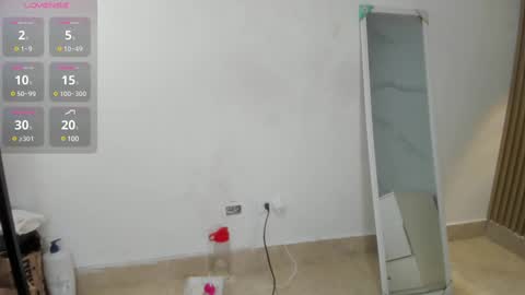 im_sebaslopez online show from March 2, 3:56 am