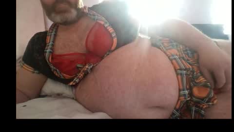 imagoodboyuk online show from November 13, 10:20 am