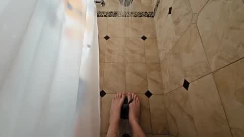 imaguy_ online show from January 25, 10:19 am