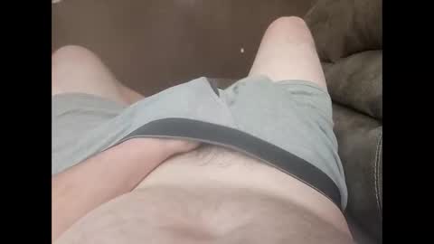 imahandfull8 online show from March 13, 6:58 pm