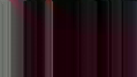 imajerk75 online show from May 31, 4:13 am