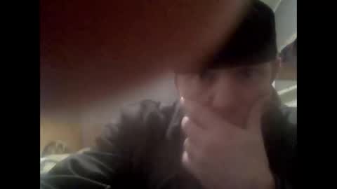 imajustyapapi97 online show from December 16, 10:39 pm