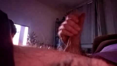 imalwayshard19 online show from November 14, 4:48 am